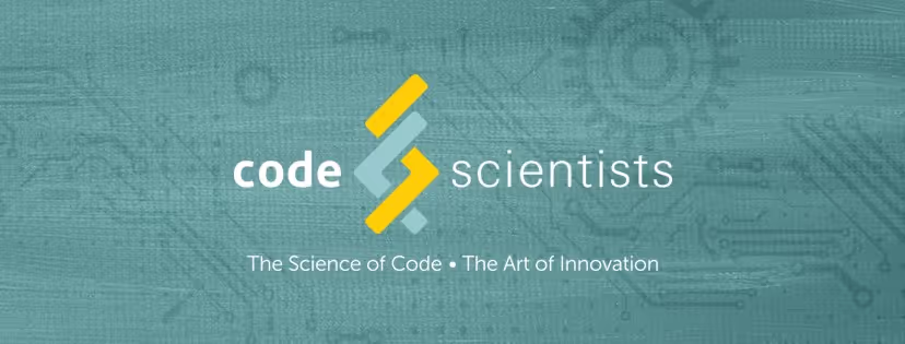 Code Science